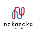 WEB見積発注システム nakanaka